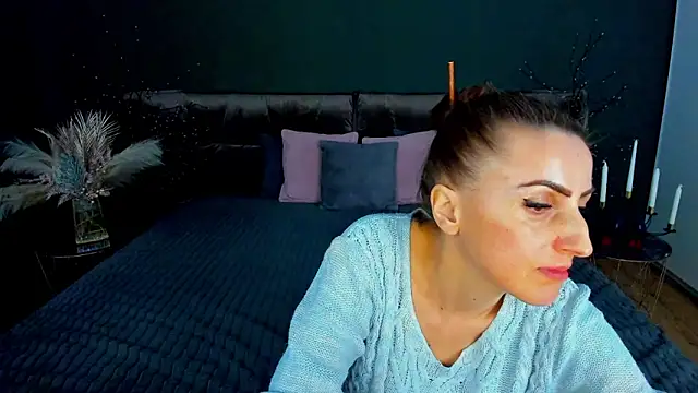 Rebecca_Diamond Chat XXX live