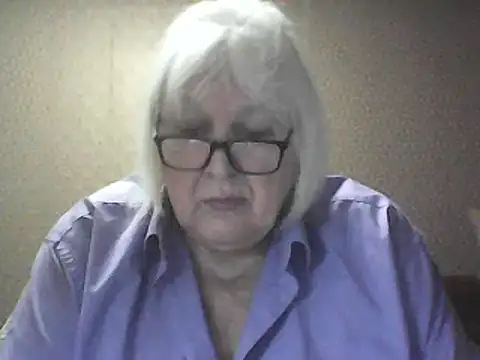 Alexia64231n Webbikameraesitys