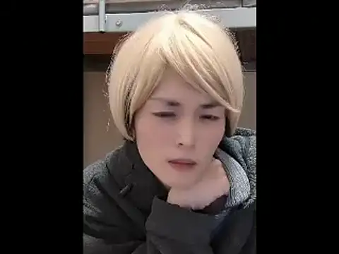 Вебкам-шоу mgnhiroyuki