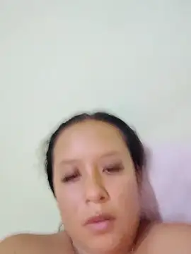 You-sexy-starr Chat XXX in diretta