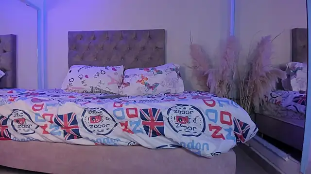 ale_camのライブXXXチャット