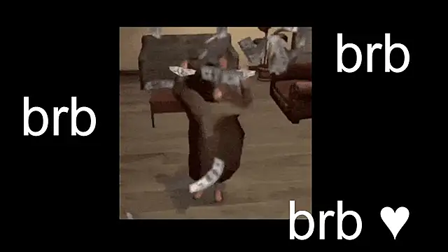 Sam_Mystery's Live XXX Chat