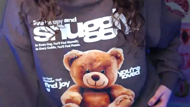 _SusieSu_ Chat XXX in diretta