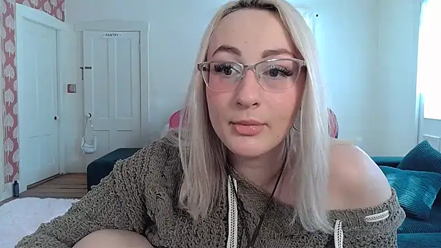 ashleyblaydex's Live XXX Chat