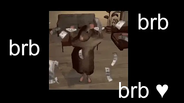 Sam_Mystery Live XXX Chat