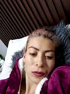 Tefannyy_'s Live XXX Chat