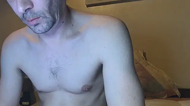 Hgay6935のライブXXXチャット