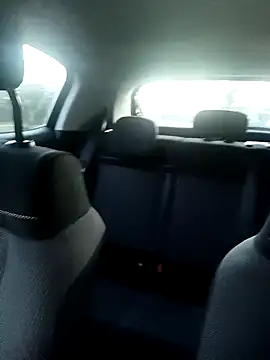 twitshe Live XXX-Chat