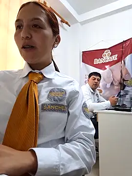 Онлайн чат XXX Emily-7_