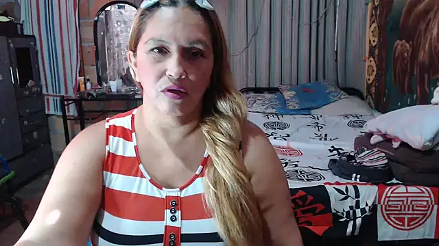 mom_son_dirty's Live XXX Chat