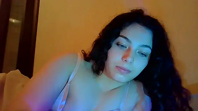 Dianasi: απευθείας συνομιλία ΧΧΧ