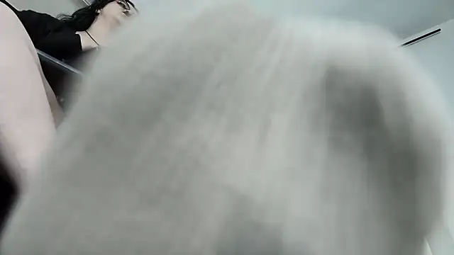 Czat XXX na żywo – _Jade_16