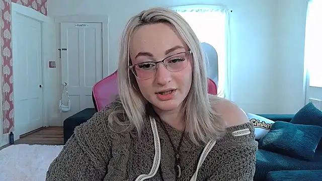 ashleyblaydex's Live XXX Chat