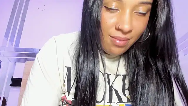 celesttemoon live XXX chat