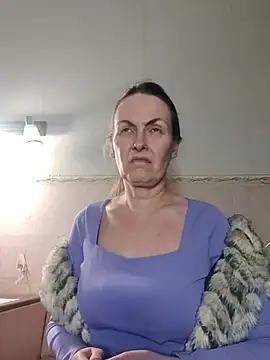 Evelina_cute 라이브 XXX 채팅