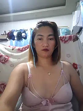 lustlushlady6 – Live XXX-chat