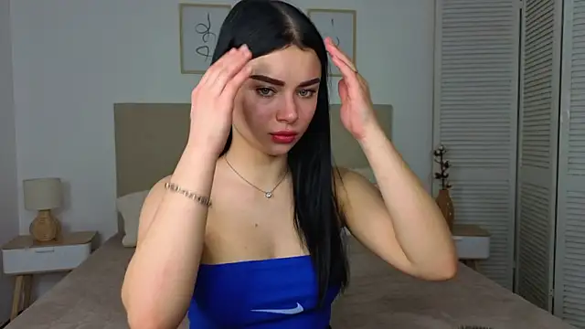 Silena_sky: απευθείας συνομιλία ΧΧΧ