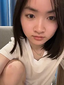 miaomiaou_のライブXXXチャット