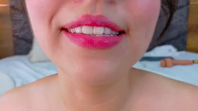 Živý XXX chat AnnieRouse__