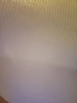 Happy_Gym_YearのライブXXXチャット