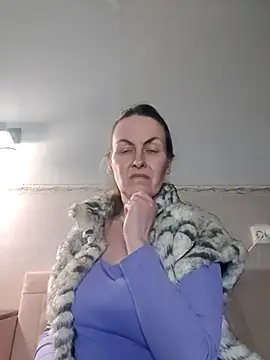 Evelina_cuteのライブXXXチャット