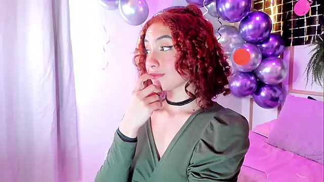 Anseru_ live XXX chat