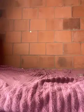 Jessyivonne's Live XXX Chat