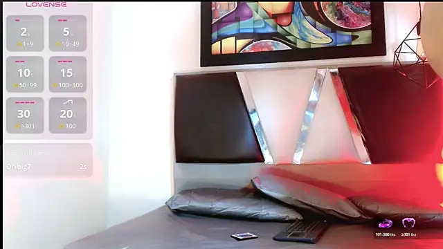 Ana_sophia_: απευθείας συνομιλία ΧΧΧ