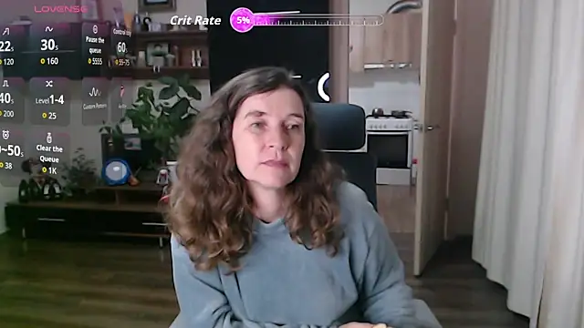 SofiaBoone 라이브 XXX 채팅