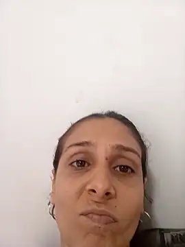 star_lulu_hot webkamerás műsora