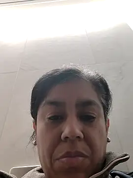 Chat XXX ao vivo de Molly_newman6