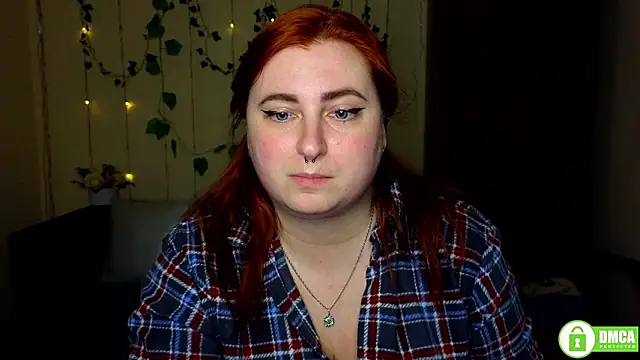 Alicia_love00 라이브 XXX 채팅