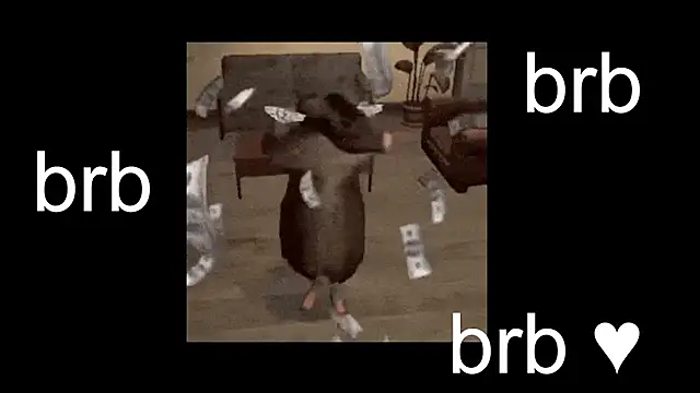 Sam_Mystery Live XXX-chat