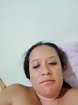 Онлайн чат XXX You-sexy-starr