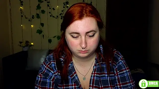 Alicia_love00 现场XXX聊天