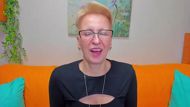 iamyourdream89 Live XXX-Chat