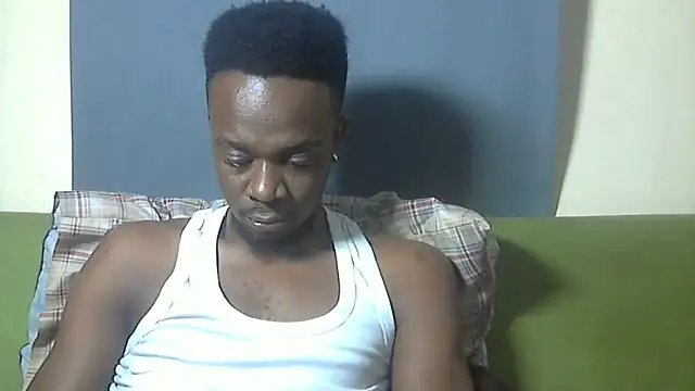 69_SINNS 라이브 XXX 채팅