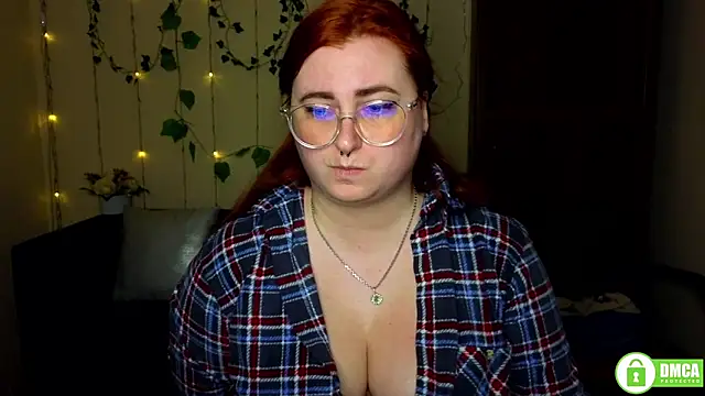 Alicia_love00 现场XXX聊天