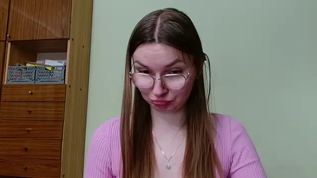 Онлайн чат XXX LooveELLYx