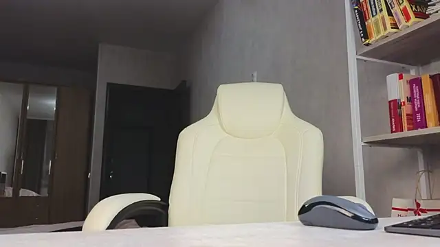 Marietta_Castro 라이브 XXX 채팅