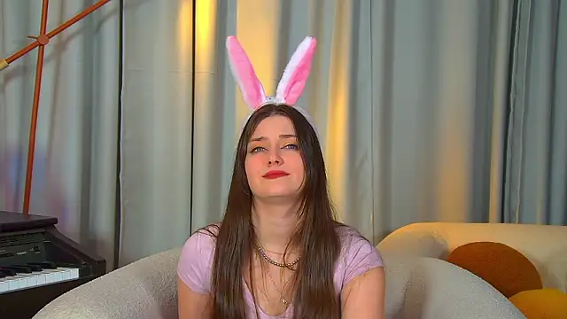 Chat +18 de JessicaJewells ao vivo