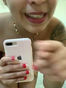 Gabrielleof Live XXX Chat