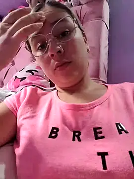 Chat XXX ao vivo de selena_gomez2