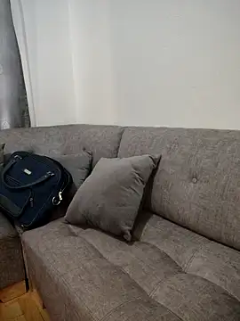 tata_sanz_ 라이브 XXX 채팅