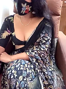 Roja-Telugu777 Live XXX-chat