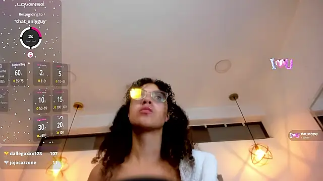 Hanna_Cornee_ Chat XXX live