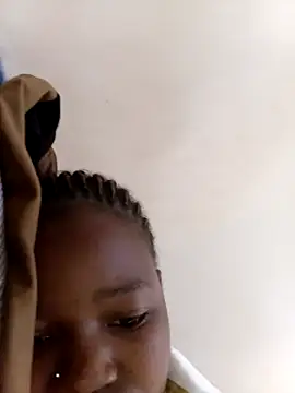 DaisyHarperr's Live XXX Chat