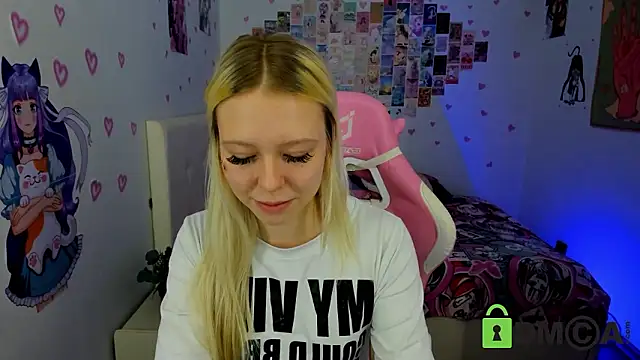 Nikaswag449 Chat XXX live