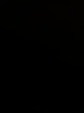 TheCinderella Chat XXX live