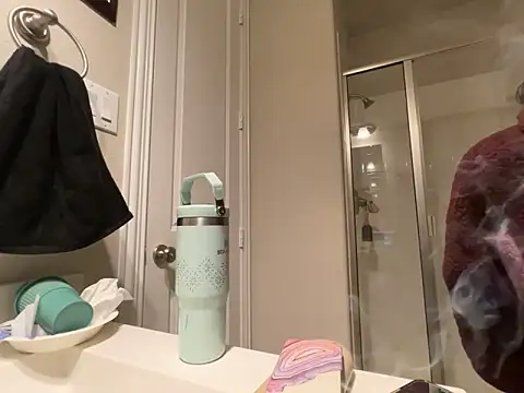 wynterheat Chat XXX in diretta